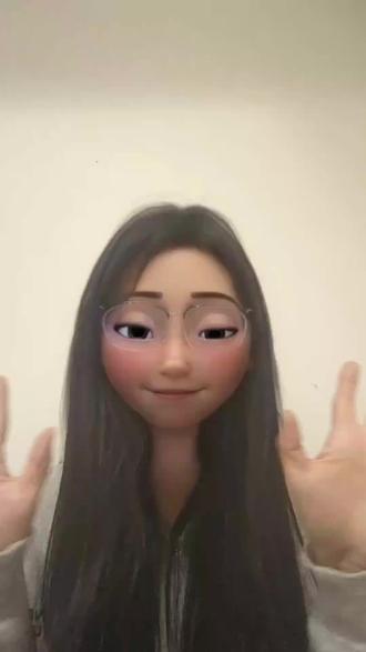 【系统升级日志】002 博主推荐:岛主醒醒 红唇?魂唇?😂#个人成长 #表达力练习#口播#内容实验