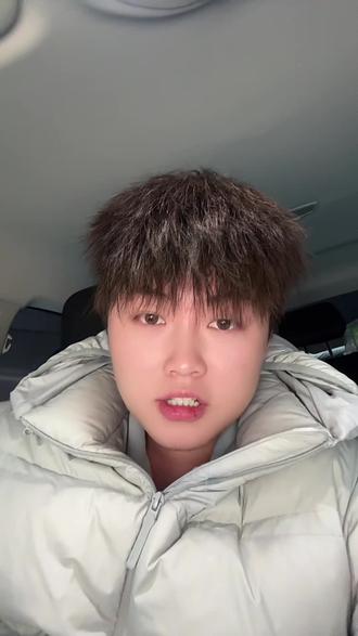 所以只你最不争气的鸡,我的ai应用#基金 #基金理财 #基金小白 #基金投资 #基金盈利