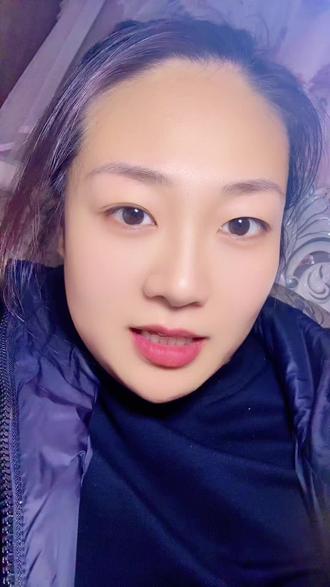 这个紫薯精,真是服了!这样的人大有人在啊!看看下把怎么弄她!#周小闹#紫薯精 #真实生活分享计划 #忽略我炸毛了的头发 #真实的样子