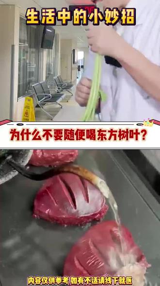 自从打卡了这个羽歌,现在裤子的都小了两个码