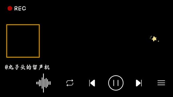 如果成年的标志,不是找到‘旅馆’,而是被抢光一切后,在汽车残骸里找到第一个真相——
你是否还敢踏上那条名为‘十八岁’的公路?”
#真实生活分享计划 #人文 #学习vlog打卡 #读书摘抄 #创意视频