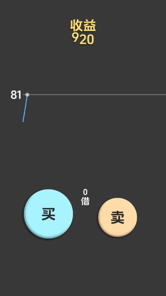 我难道真是天才!炒股应该怎么开户呀?#股票