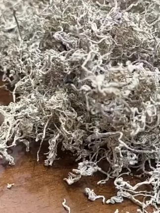 莓茶