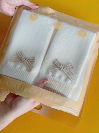 #儿童打底裤 #面料柔软舒适 #加绒加厚 #一条过冬 #秋冬穿搭
