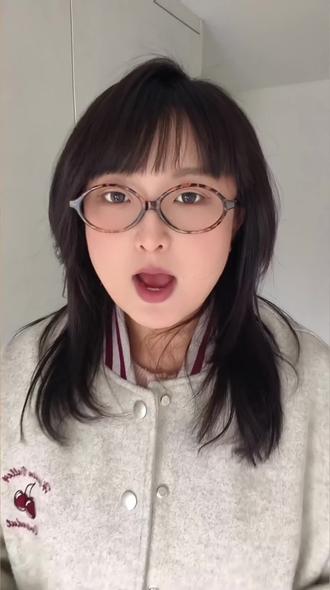 艺术设计生宝子们集合➡️按专业“领”竞赛啦❗
#大学生必看 #大学生竞赛 #综测加分 #评奖评优 #艺术设计 @DOU+小助手