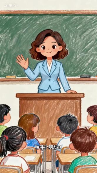 人教版语文三年级下册第九课《古诗三首》
重点+难点+考点梳理
#三下语文#小学语文#小学语文知识点#三年级语文重点归纳