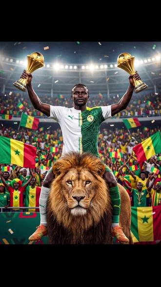 军方硬核保护非洲杯奖杯#足球 #世界杯 #篮球 #欧洲杯 #彩票