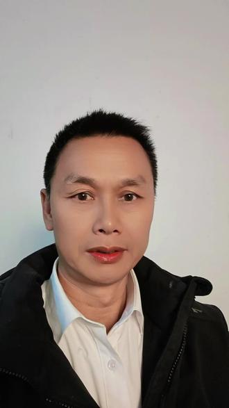 #上热门 豆包可以帮你取各种名称,供你挑选