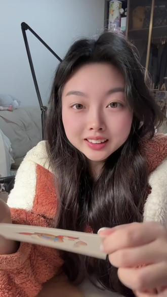 快跟朋友炫耀一下你学会了🤪#手工 #绘画 #马 #手绘 #简笔画