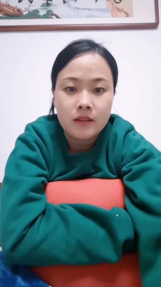 26年江西单招,江西工业工程职业学院公布招生计划#江西单招 #江西单招考试 #江西单招集训 #江西单招资料