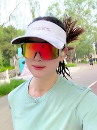 赛季来临,怎么少得了康比特赛速饮?#赛速饮#康比特能量胶 #运动补给 #马拉松#康比特