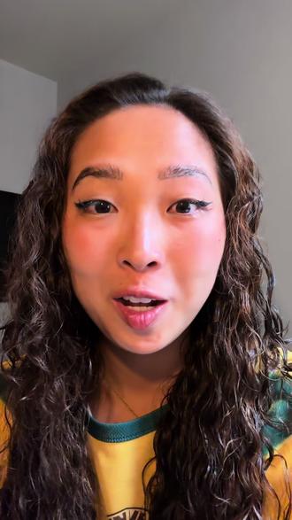 关于巴西全民是快手老铁这件事
#热门 #奇怪的文化输出 #奇怪的知识增加了 #老铁扎心了 #巴西