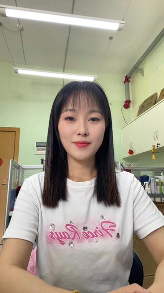 川教通如何填写?#升学规划 #小升初 #幼升小 #初升高 @抖音小助手
