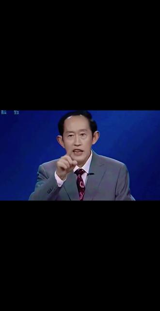 #哲学 #人生哲理 #人生感悟 #王立群国学智慧#每日分享