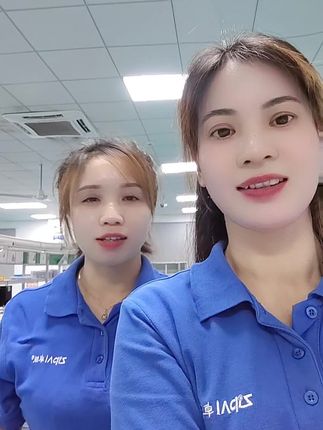 上班时间皮一下