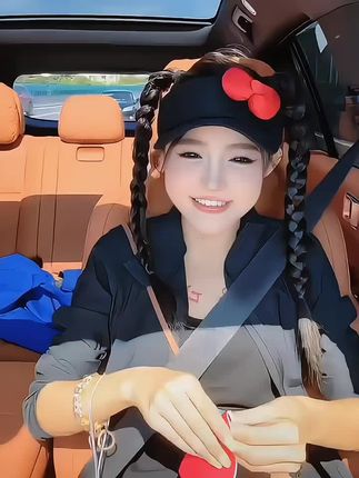 v脸面膜一片就让你见到效果29.9到手16片 #v脸面膜 #提拉紧致 #面膜 #打造小v脸 #好物推荐🔥