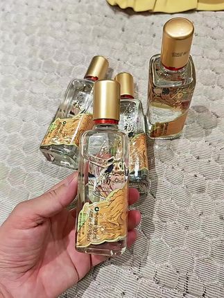 双瓶装,绵柔浓香型,纯粮酿造。#金六福#纯粮酒#口粮酒
