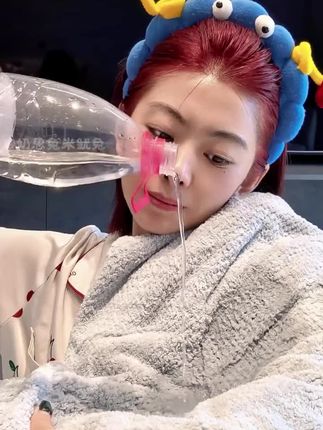 这个价格能买到洁丽雅大品牌的浴巾真的好划算,赶紧来薅#洁丽雅超大浴巾 #浴巾加厚吸水#洁丽雅 #好物推荐