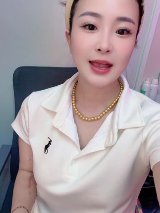 我发现了一个很好用的气垫,就是这个日不落气垫,它真的能做到防水防汗不脱妆,而且越夜越美丽。#气垫#气垫推荐 #底妆#不脱妆 #自用好物分享