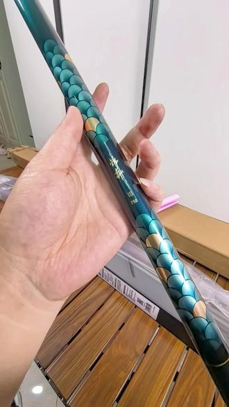 空钩悟道锦粼三代居然藏了刮刮乐!最高奖励是“再来一根”!给大家讲讲活动规则,祝各位钓友次次爆护,好运拉满!
#空钩悟道锦粼三代 #鱼竿刮刮乐 #钓鱼装备 #渔具开箱 #钓鱼福利