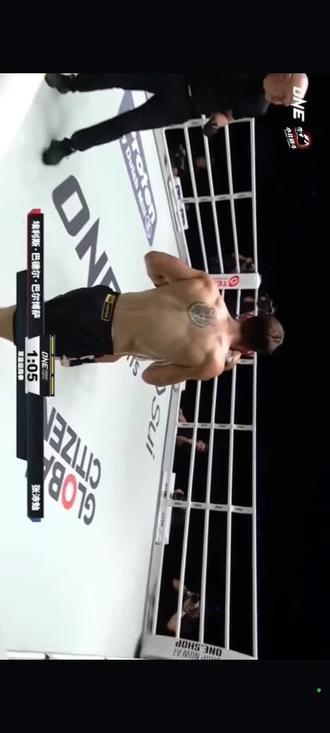 恭喜张沛勉,在这个没有情人的情人节拿下比赛,干掉了世界排名第二。只需将萨姆A熬到50岁退役,你就稳居世界第一了。