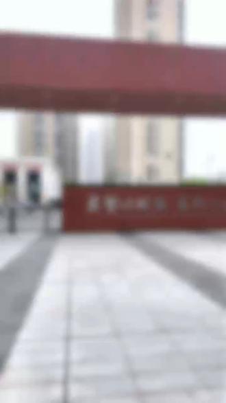 欢迎来到太原市外国语学校#中学