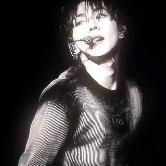 你的男神我的杯 我想法飞就法飞