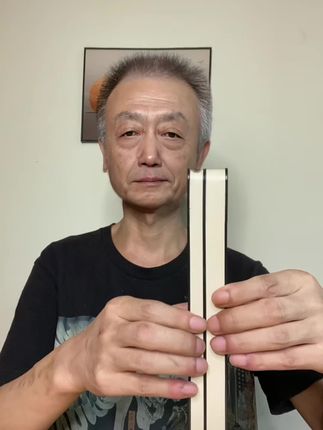 回复 @用户7633169478946的评论 #项链#吊坠#挂件#钛钢项链 #饰品