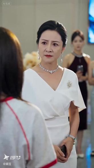 霸道总裁,爱了爱了。我在即梦发现了一个超棒的作品!来即梦AI,看更多精彩内容!#Seedance2.0#即梦ai#ai分身戏精大赛#我的ai分身杀疯了