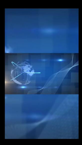 浅谈50本BL小说计划启动…#小说 #安利 #清明谷雨 #奇洛李维斯回信 #小潭山没有天文台