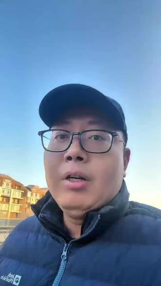 近义词近义成语辨析2000词