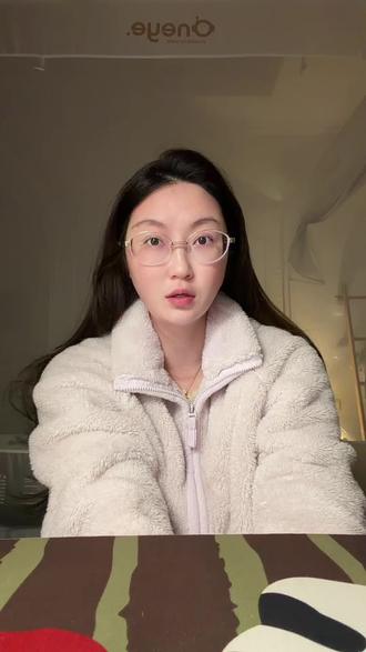 昨天我家娃的小手被兔子咬了 发出来希望各位家长小心!不要带娃围观小动物,也不要购买触摸,如果宝宝实在想摸要一直盯着!不怕一万就怕万一!#宝妈必看 #家长必看 #养娃不易 #儿童意外伤害