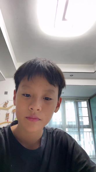 # 三角洲行动#小爪刀#手工制品。