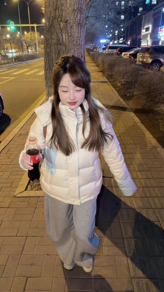 说!为什么当我对象!#为什么当我对象