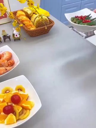 #陶瓷盘 #餐盘