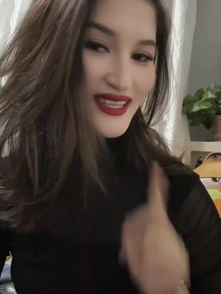 现在的我,不喜欢给别人添麻烦,也不喜欢给自己找麻烦,平淡的走着,简单的活着,风来听风雨来听雨,人生百味,随意就好!#抖音热歌 #dout小助手 #随拍