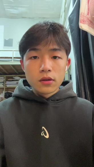 不用出境!内地线上办渣打香港账户,50万定存还能赚高息!#渣打银行 #资产配置 #大学生 #港卡 #港卡办理