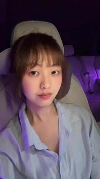 突发!港美关门!不给吃肉了? 港美方向的“低成本进货通道”明天起正式关闭,连夜紧急踩刹车!
葡萄今天用最通俗的人话,带你拆解这个差价背后的真相,一分钟讲明白套L逻辑!
#股市 #港美 #股票 #车里碎碎念