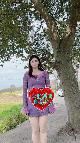 上厕所的时候没有纸,应该找谁?😂😂