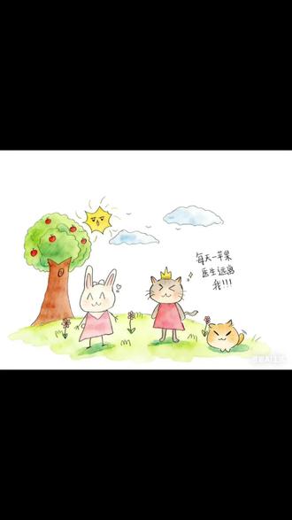 当朋友上课无聊给你花了一幅画 #简笔画 #背景图 #闺蜜 #豆包出大片有两把刷子 #豆包ai 手绘背景图p图教程来啦 铅笔画手绘 可爱治愈系 治愈系插画 手绘艺术 简笔画朋友圈背景图 手绘背景图豆包指令 手绘背景图简笔画 简笔画背景图豆包指令 创意简笔画背景图 简笔画背景图 手机画画 手绘背景图豆包指令