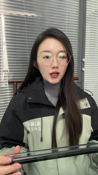 中空玻璃合片的注意事项和要求#我要上热门🔥抖音小助手 #今日分享 #中空玻璃设备 #中空玻璃设备厂家 #TPS