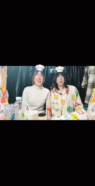 彩虹糖大冒险 #搞笑 #舍友 #猎奇