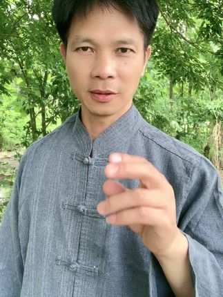 #玉林#玉林方言 #广西玉林