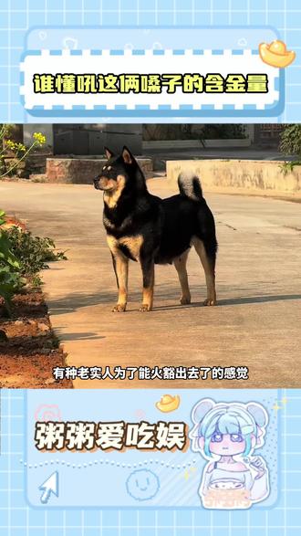 谁懂上下班路上吼着俩嗓子的含金量#周铁男开理想MEGA唱我叫李飞