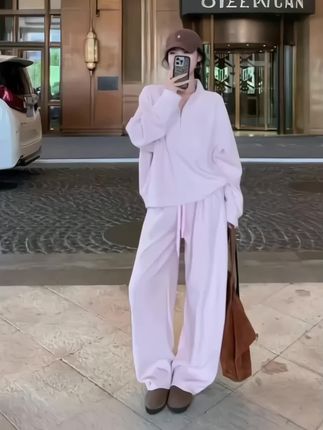 #时尚气质穿搭 #简约穿搭 #穿出高级感 #女神穿搭 #简约穿搭