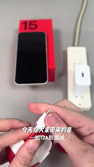 适用一加15充电器120W超级闪充oneplus一加15手机快充线原装正品#财税干货 #金融小知识 #金融常识 #汽车冷知识