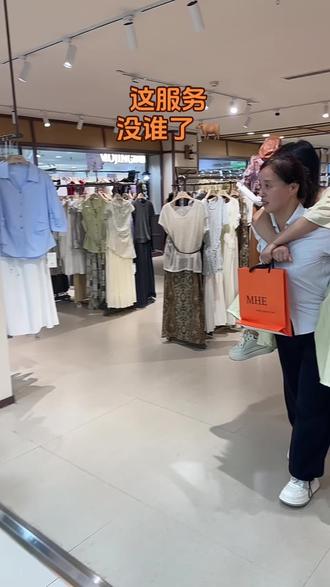 #搭档组合 就这行情👍服务必须升级#我的逗比同事