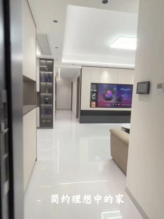 #家居摆件 #客厅摆件 #乔迁新居送什么礼物 #乔迁礼物 #玄关摆件