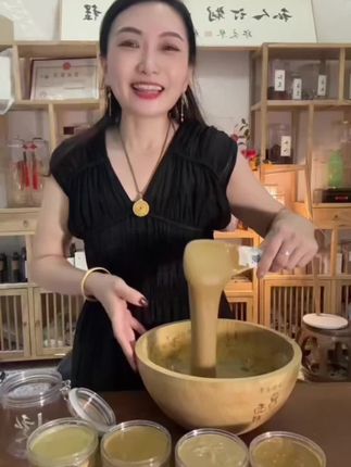 孩子们都放暑假了,我又要忙不停了…期待每一位孩子们暑假后的改变