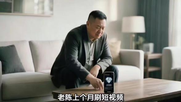 培育钻石是什么 #财经知识 #股票财经 #热点板块 #证监会 #我要上热门🔥 @DOU+小助手